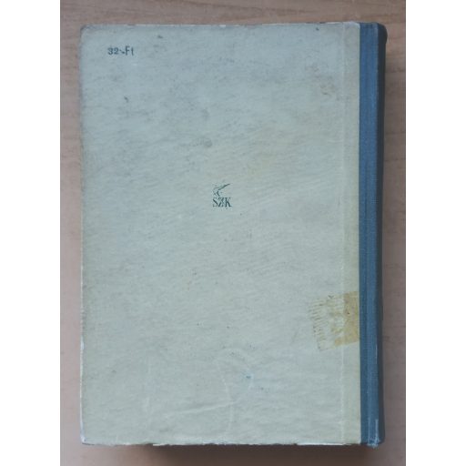 Klasszikus lengyel elbeszélők