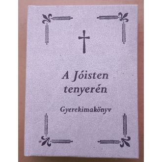 A Jóisten tenyerén