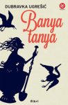 Banyatanya