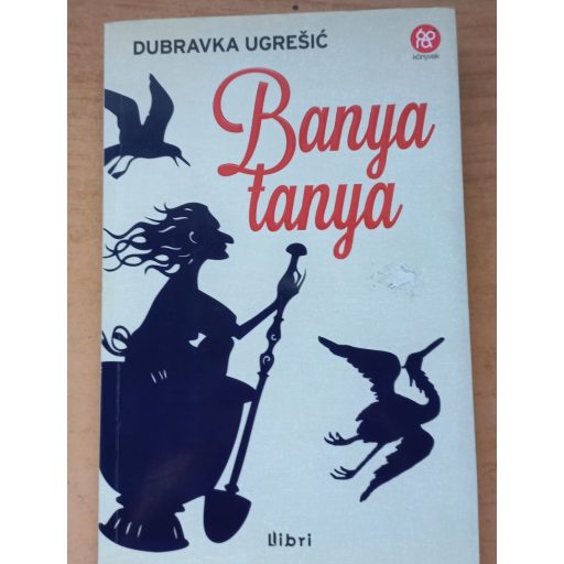 Banyatanya