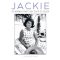 Jackie – Az ikonikus first lady élete és stílusa