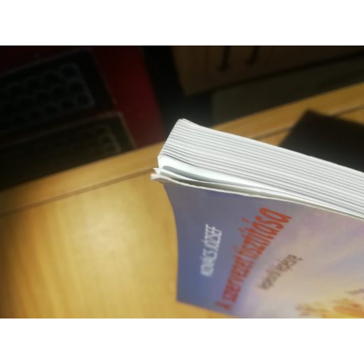 A szervezet tisztítása lépésről lépésre