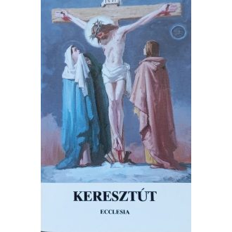 Keresztút