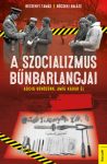 A szocializmus bűnbarlangjai