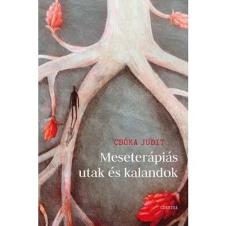 Meseterápiás utak és kalandok