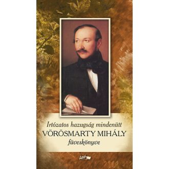 Irtózatos hazugság mindenütt