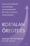 Kortalan öregedés