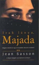 Irak lánya, Majada