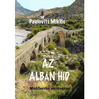 Az albán híd