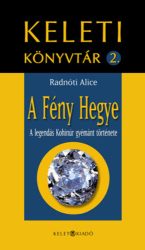 A Fény Hegye