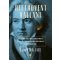 Beethovent hallani