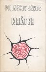 Kráter