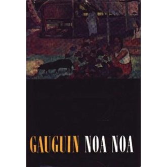 Noa noa