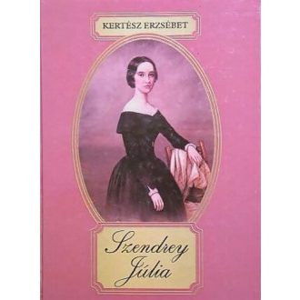 Szendrey Júlia