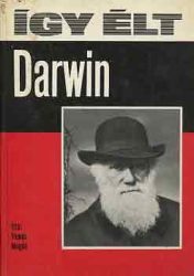 Így élt Darwin