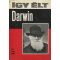 Így élt Darwin