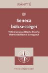 Seneca bölcsességei