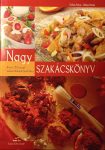 Nagy szakácskönyv