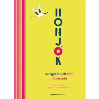Honjok