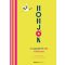 Honjok