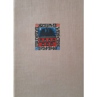 A láthatatlan írás