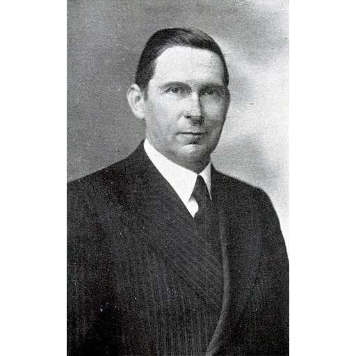 A láthatatlan írás