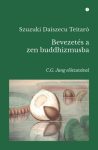 Bevezetés a zen buddhizmusba