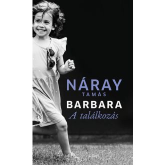 Barbara - A találkozás