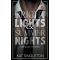 Bright Lights & Summer Nights - Szikrázó fények - (Különleges kiadás)