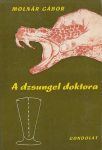 A dzsungel doktora