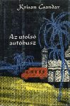 Az utolsó autóbusz