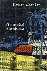 Az utolsó autóbusz