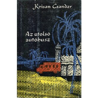 Az utolsó autóbusz