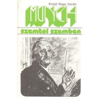 Munch 