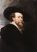 Rubens, az életöröm festője