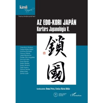 Az Edo-kori Japán