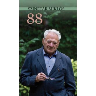 Szinetár Miklós 88
