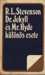 Dr. Jekyll és Mr. Hyde különös esete