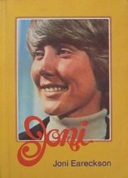Joni