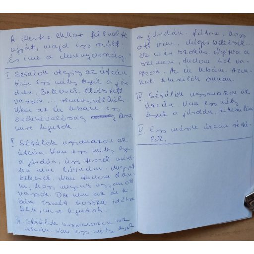 Anthony de Mello 3 könyve