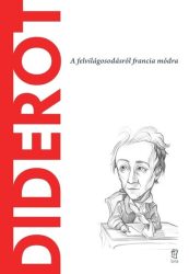 Diderot