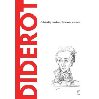 Diderot