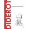 Diderot