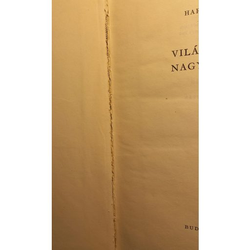 Világhódító Nagy Sándor