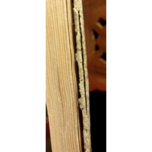 Világhódító Nagy Sándor