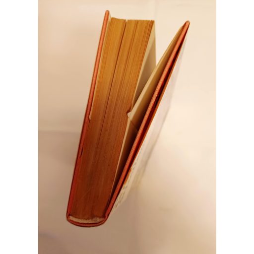 És mégis őrizetlenül