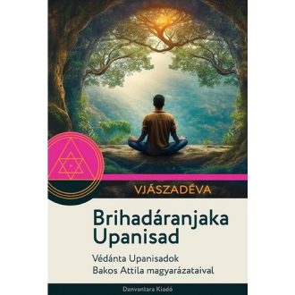 Brihadáranjaka Upanisad