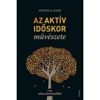 Az aktív időskor művészete