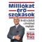Milliókat érő szokások 