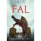 A fal